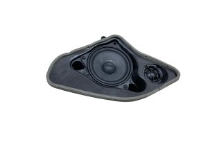 2020-2024 BMW X3 Harman Kardon Quarter Panel Speaker - Rear (Used OEM)
