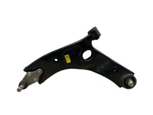 2020-2025 Kia Telluride Lower Suspension Control Arm - Front, Left (Driver) (Used OEM)