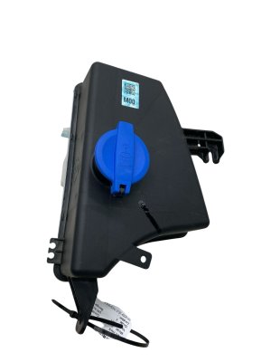 2024-2025 Kia EV9 Windshield Washer Fluid Reservoir (Used OEM)