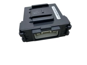 2021 INFINITI QX50 Integrated Diagnostic Control Module (Used OEM)
