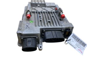 2017-2019 Karma Revero High Voltage Inverter Control Module (Used OEM)