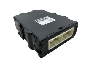 2022 INFINITI QX55 Transmission Gear Shift Control Module (Used OEM)