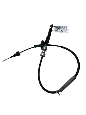 2024-2025 Toyota Tacoma Transmission Shifter Cable (Used OEM)