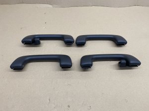 2020-2025 Kia Telluride Interior Roof Grab Bar Handle Set (Used OEM)