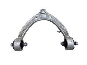 2022-2024 Audi e-tron GT Upper Suspension Control Arm - Front (Used OEM)