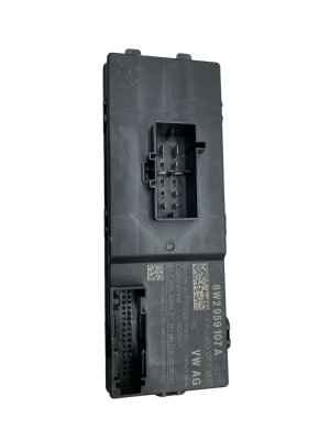 2017-2024 Audi A4 Power Trunk Lid Control Module (Used OEM)