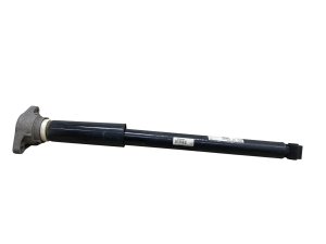 2022-2024 Audi e-tron GT Rear Air Suspension Shock Absorber Strut (Used OEM)