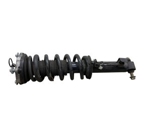 2020-2024 BMW X3 Adaptive M Suspension Strut - Rear, Left (Driver) (Used OEM)