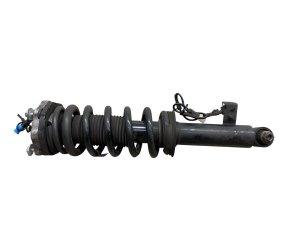 2020-2024 BMW X3 Adaptive M Suspension Strut - Rear, Right (Passenger) (Used OEM)