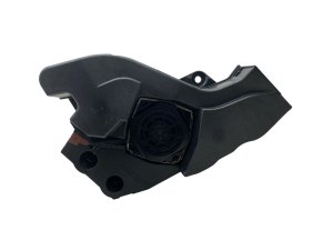 2011-2024 INFINITI QX56 Bose Subwoofer Speaker (Used OEM)