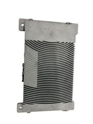 2019-2020 Ford F-150 Bang & Olufsen Audio Radio Amplifier (Used OEM)
