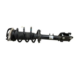 2024-2025 Kia EV9 Suspension Strut and Shock Absorber - Front, Right (Passenger) (Used OEM)