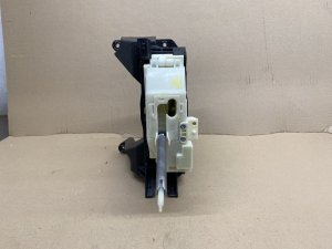 2020-2025 Kia Telluride Floor Transmission Shift Lever Assembly (Used OEM)