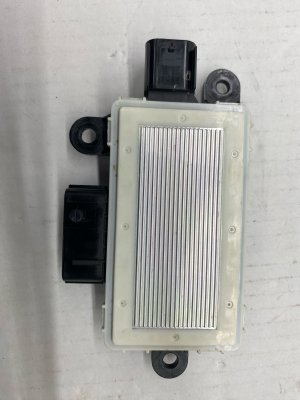 2024-2025 Kia EV9 Coolant Pump Control Module (Used OEM)