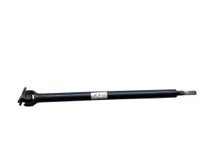 2020-2024 BMW X3 Drive Shaft - Front (Used OEM)