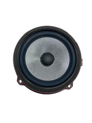 2024-2025 Kia EV9 Door Meridian Premium Audio Speaker - Rear (Used OEM)