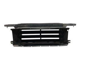2018-2020 Ford F-150 Lower Radiator Grille Shutter Actuator - Front (Used OEM)
