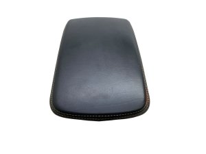 2022-2024 BMW X3 Center Console Armrest Storage Lid (Used OEM)