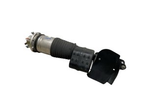 2022-2025 Audi e-tron GT Air Suspension Strut Assembly - Front (Used OEM)