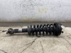 2018-2020 Ford F-150 Strut and Spring Assembly - Front, Left (Driver) (Used OEM)