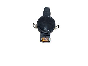 2019-2025 BMW M3 Front Windshield Rain Sensor (Used OEM)