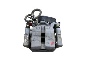 2024-2025 Kia EV9 Disc Brake Caliper - Rear, Left (Driver) (Used OEM)