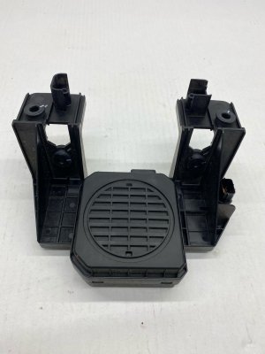 2024-2025 Kia EV9 Pedestrian Alert Warning Speaker (Used OEM)