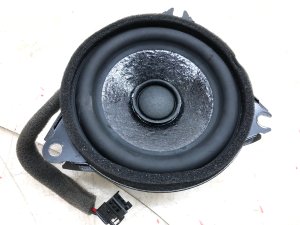 2022-2024 Lucid Air Audio Speaker (Used OEM)