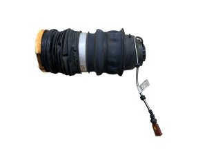 2021-2024 Audi e-tron GT Air Suspension Spring - Rear (Used OEM)
