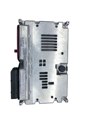 2022-2024 Audi e-tron GT Lane Change Assist Control Module (Used OEM)