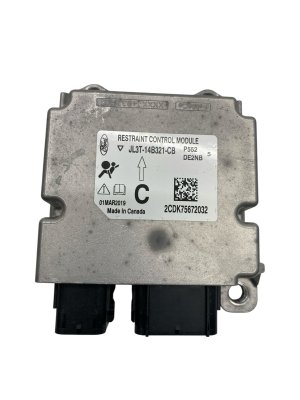 2018-2020 Ford F-150 Airbag Control Module (Used OEM)