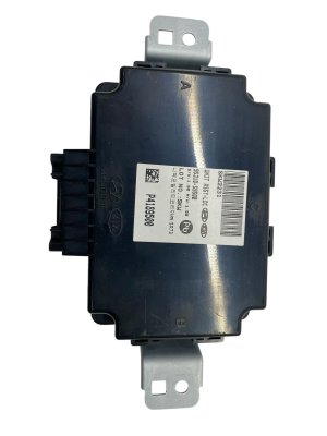 2020-2024 Kia Telluride Low Voltage Converter Module (Used OEM)