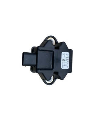 2012-2015 Mercedes-Benz ML350 Yaw Rate Speed Sensor (Used OEM)