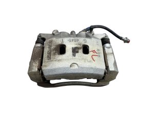 2020-2025 INFINITI QX50 Disc Brake Caliper - Front, Left (Driver) (Used OEM)
