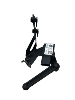2022-2024 Audi e-tron GT Suspension Ride Height Level Sensor (Used OEM)