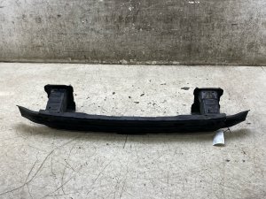 2012-2015 Mercedes-Benz ML350 Bumper Impact Bar Reinforcement Beam - Rear (Used OEM)
