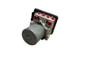 2021-2026 BMW M4 ABS Pump and Control Module (Used OEM)