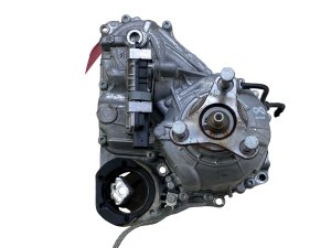 2020-2021 BMW X3 Transfer Case Assembly (Used OEM)