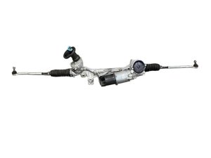 2025 Acura ADX Power Steering Gear Rack and Pinion (Used OEM)