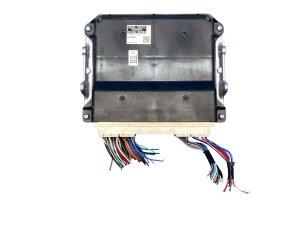 2020-2023 Lexus GX460 Engine Control Module (ECM) (Used OEM)