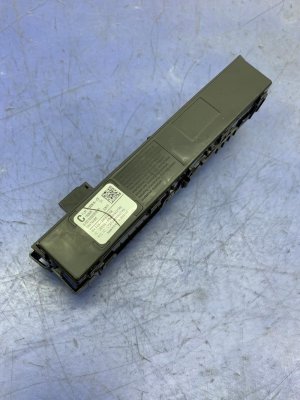 2015-2016 Ford F-150 Communications Control Module (Used OEM)