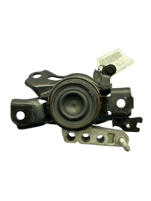 2022-2025 Lexus NX350h Engine Mount Insulator and Bracket - Front (Used OEM)