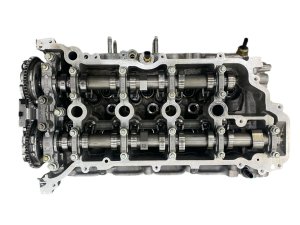 2023-2025 Ford Escape Engine Cylinder Head (Used OEM)