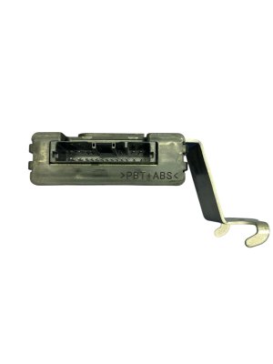 2024-2025 Toyota Land Cruiser Stabilizer Control Module (Used OEM)