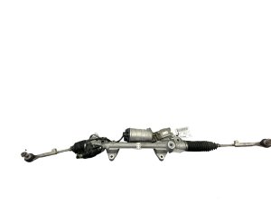 2018-2024 BMW X3 Variable Sport Power Steering Rack and Pinion Assembly (Used OEM)