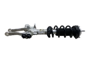 2022-2025 Mercedes-Benz SL55 AMG Suspension Strut and Shock Absorber - Front (Used OEM)