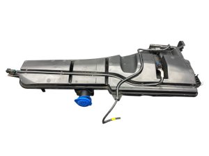 2023-2025 Honda Pilot Washer Fluid Reservoir Assembly with Pump (Used OEM)