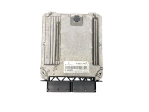 2014-2021 Maserati Ghibli Engine Control Module (ECM) (Used OEM)