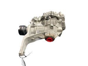 2019-2025 Lincoln Nautilus Differential Carrier Assembly 3.81 Ratio - Rear (Used OEM)