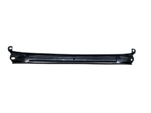 2015-2026 Ford Mustang Suspension Strut Tower Brace Bar - Front (Used OEM)
